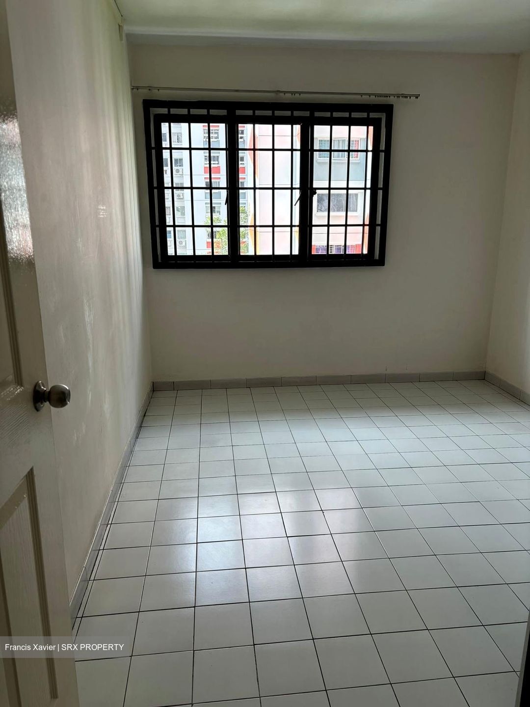 Blk 420 Bukit Batok West Avenue 2 (Bukit Batok), HDB 4 Rooms #623158321